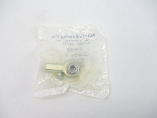 AURORA BEARING MW-5Z NSMP
