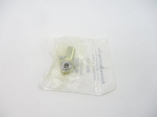AURORA BEARING MW-5Z NSMP