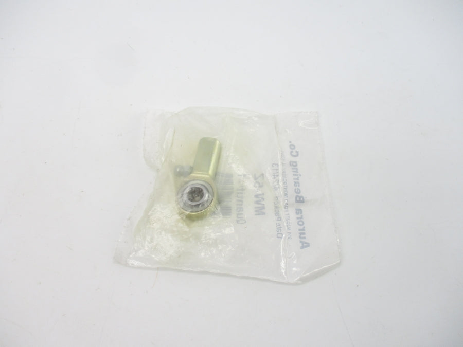 AURORA BEARING MW-5Z NSMP