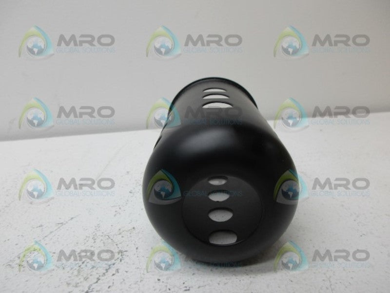 PARKER PS805P METAL BOWL GUARD NSMP