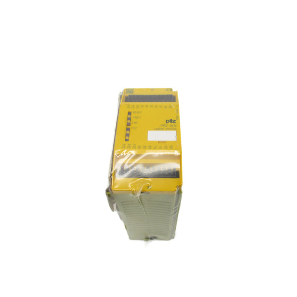 PILZ PNOZMA1PCOATEDVERSION 773813 24VDC NSMP