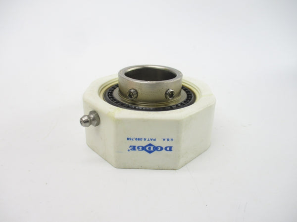 DODGE 127536 FB-SCEZ-104S-PCR NSMP