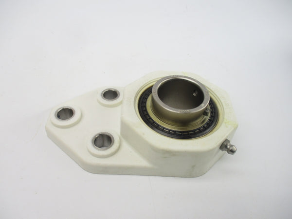 DODGE 127536 FB-SCEZ-104S-PCR NSMP