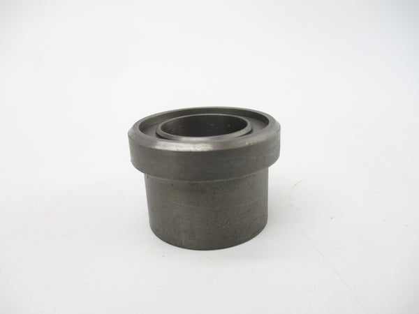 MILLER 051-KR014-100 (AS PICTURED) NSMP