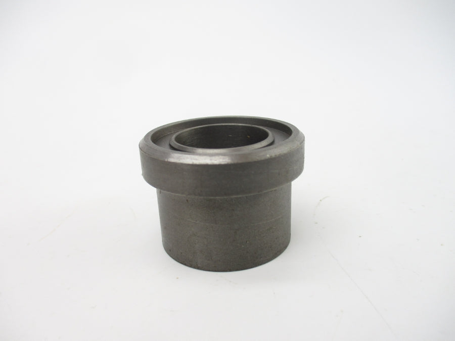 MILLER 051-KR014-100 (AS PICTURED) NSMP