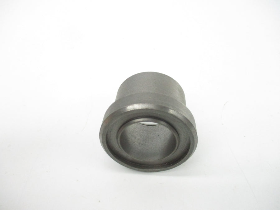 MILLER 051-KR014-100 (AS PICTURED) NSMP