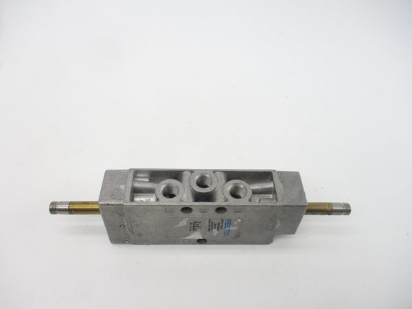 FESTO JMFH5-1/8-SA NSNP