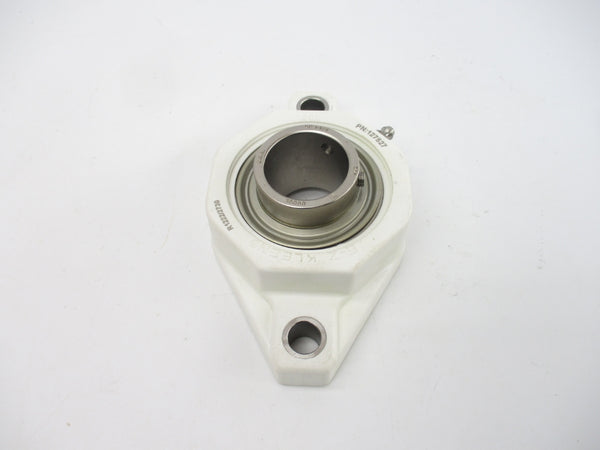 DODGE 127527 NSNP