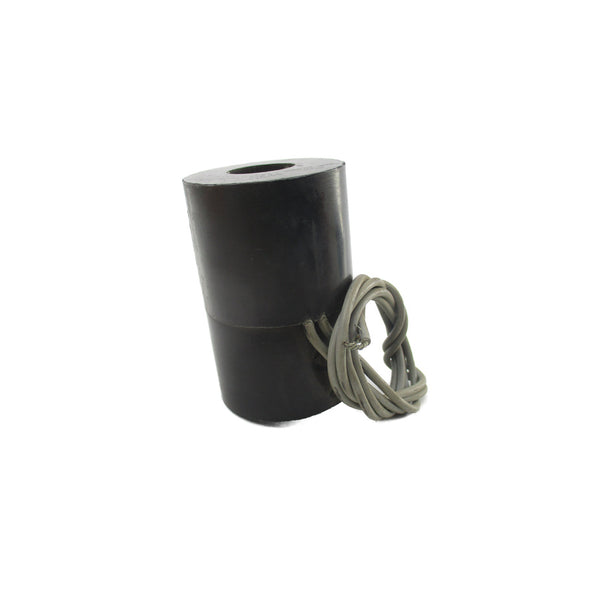 COIL J41232 120V NSNP