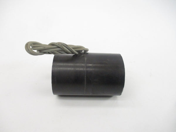 COIL J41232 120V NSNP