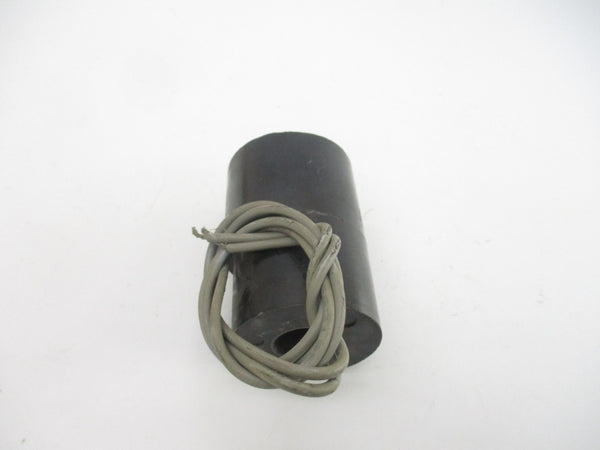 COIL J41232 120V NSNP