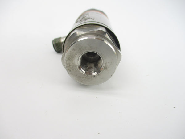 IFM EFECTOR PN7297 NSNP
