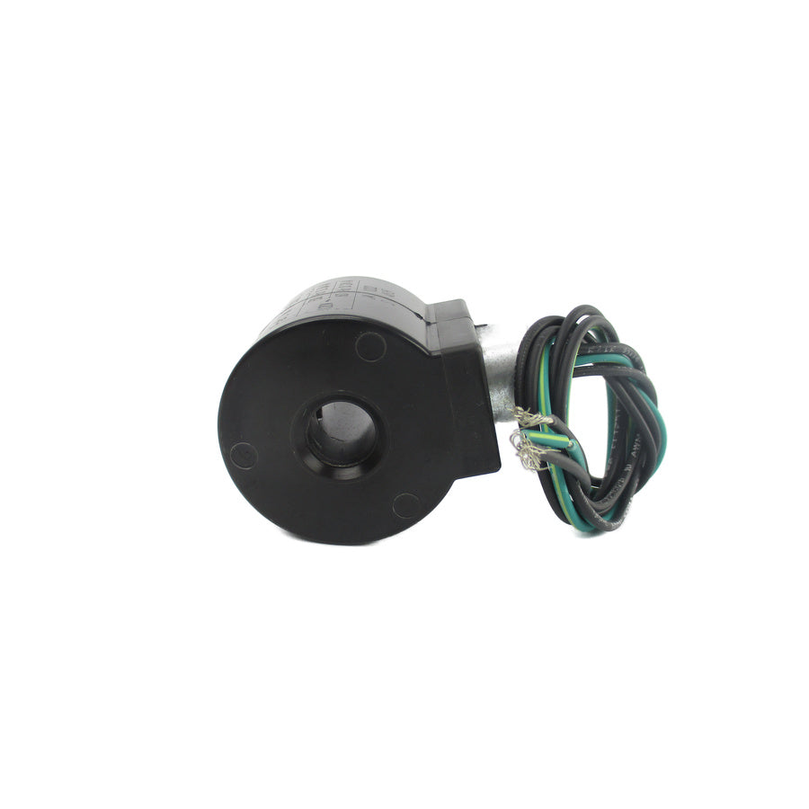 HANSEN 70-0580S 120V 0.34A NSNP