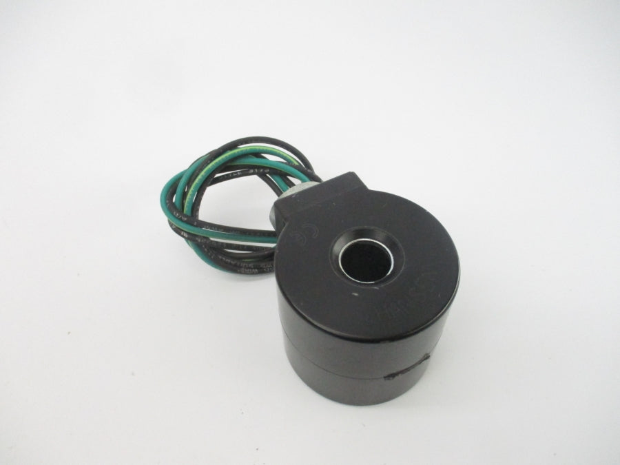 HANSEN 70-0580S 120V 0.34A NSNP