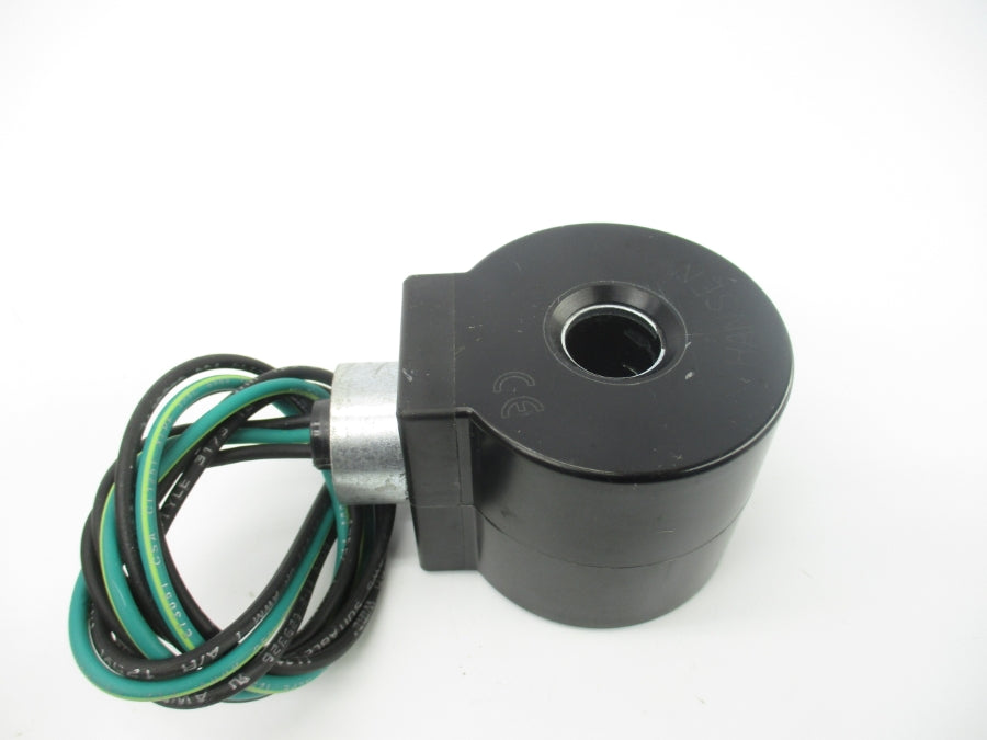 HANSEN 70-0580S 120V 0.34A NSNP