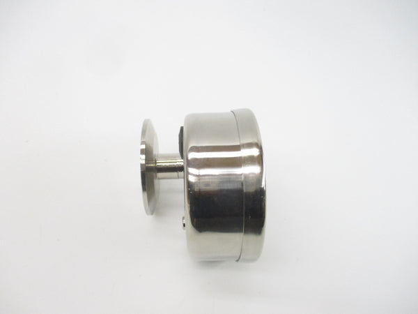 ANDERSON EL071010054011A0000 0-100PSI NSNP