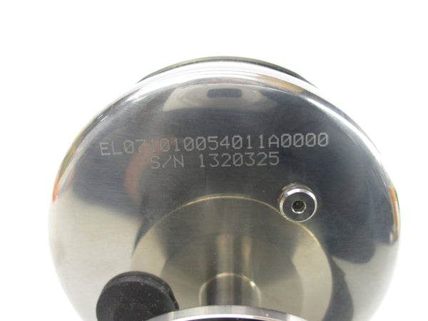 ANDERSON EL071010054011A0000 0-100PSI NSNP