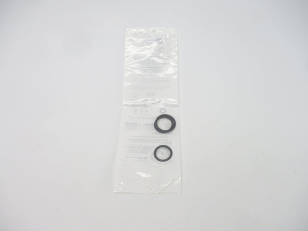 SUN HYDRAULICS 990-102-006 NSMP
