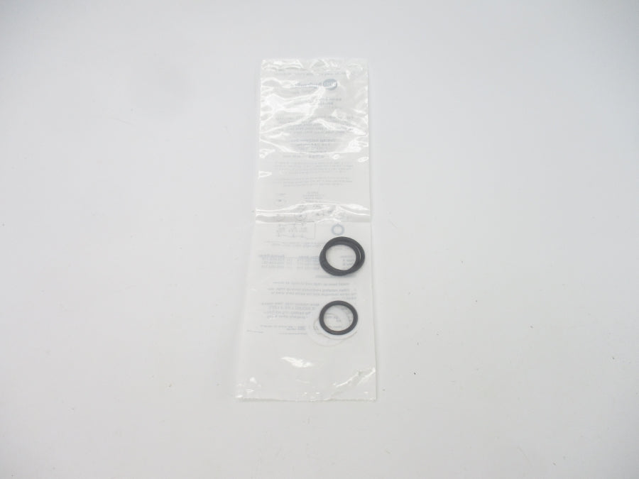 SUN HYDRAULICS 990-102-006 NSMP