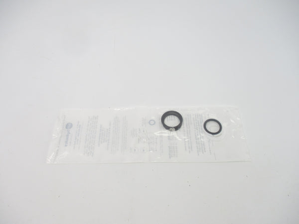 SUN HYDRAULICS 990-102-006 NSMP