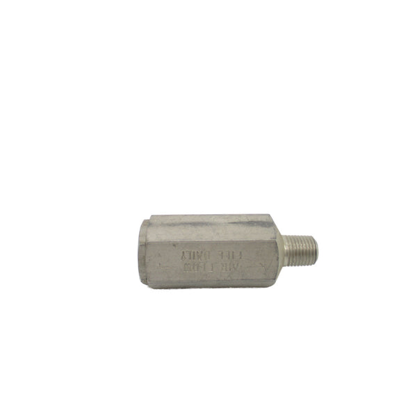 WILKERSON L01-02-M00L90 NSNP