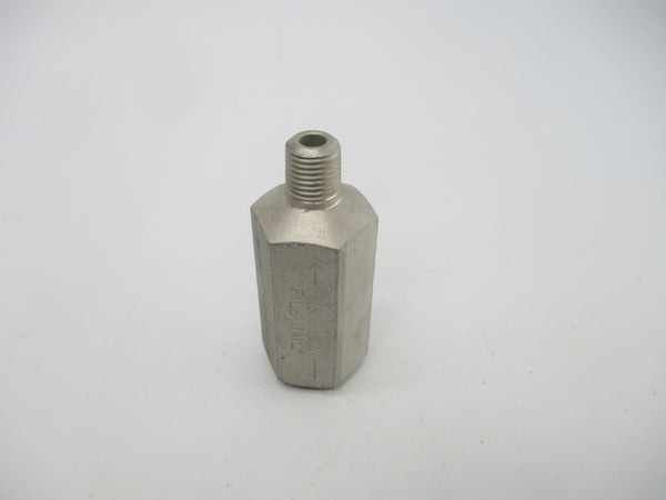 WILKERSON L01-02-M00L90 NSNP