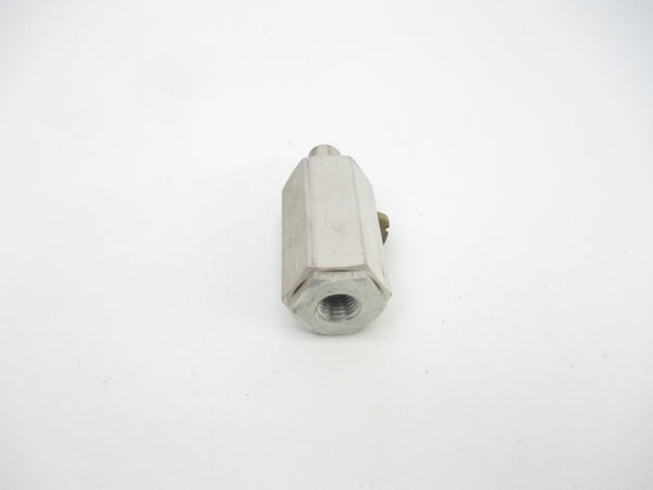 WILKERSON L01-02-M00L90 NSNP