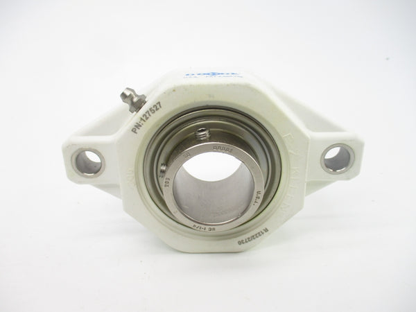 DODGE 127527 F2B-SCEZ-104S-PCR 1-1/4" NSMP