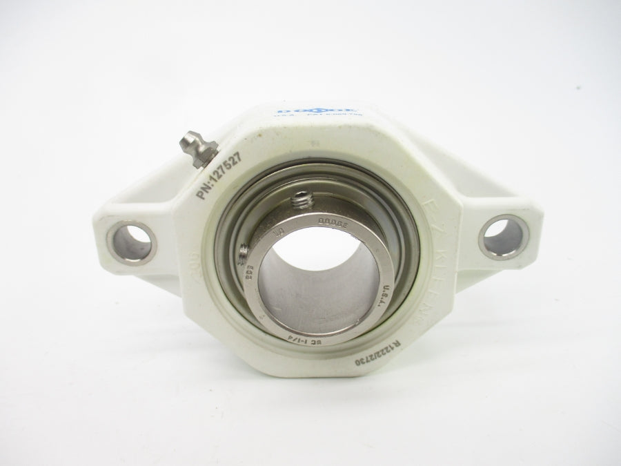 DODGE 127527 F2B-SCEZ-104S-PCR 1-1/4" NSMP