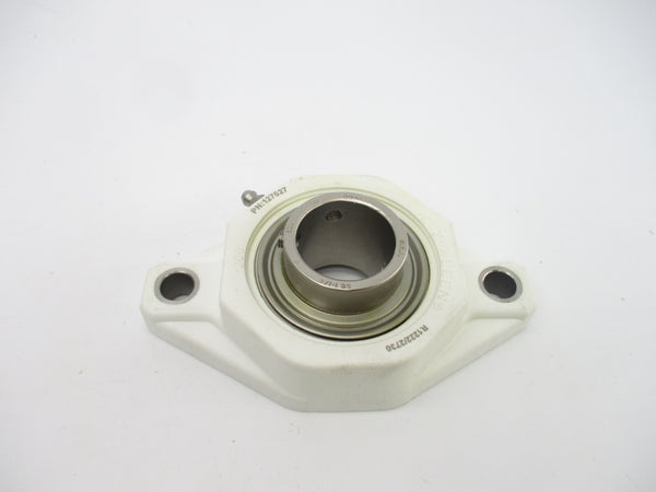 DODGE 127527 F2B-SCEZ-104S-PCR 1-1/4" NSMP