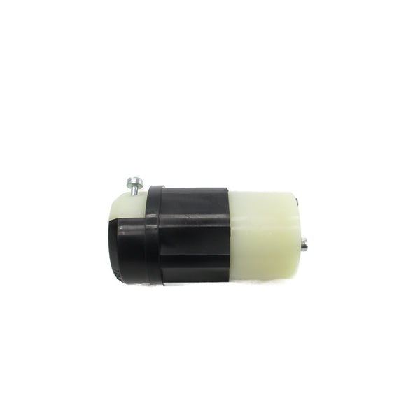 LEVITON C2623 L6-30R 250V 30A NSNP