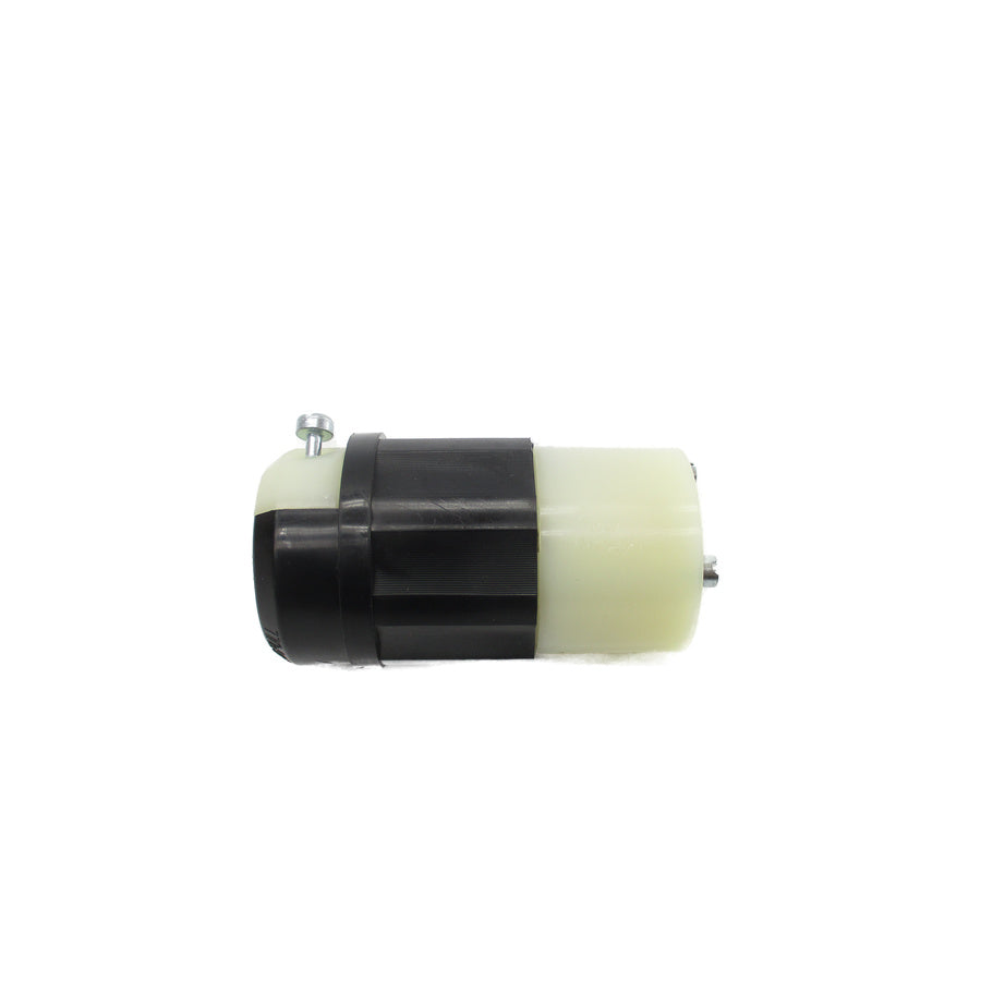 LEVITON C2623 L6-30R 250V 30A NSNP