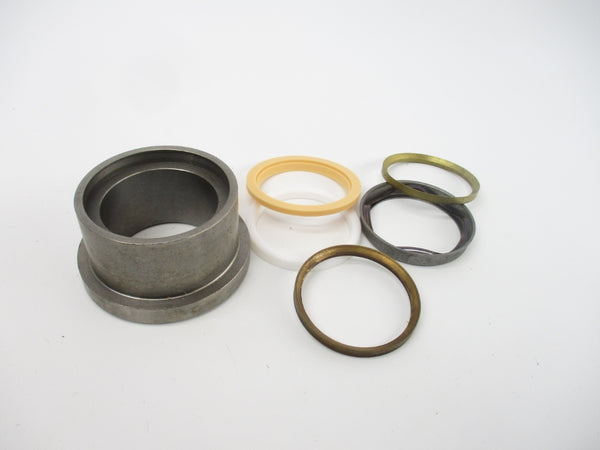 MILLER 051-KR014-175 1-3/4" NSMP