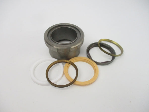 MILLER 051-KR014-175 1-3/4" NSMP