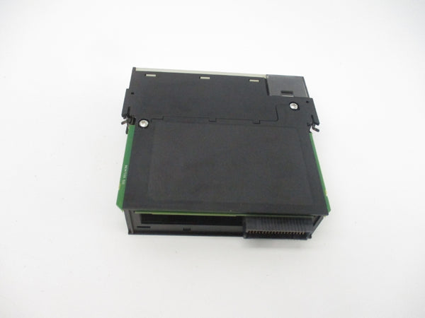 ALLEN BRADLEY 1756-ENBT SER. A F/W 4.003 24VDC REV. T01 NSNP