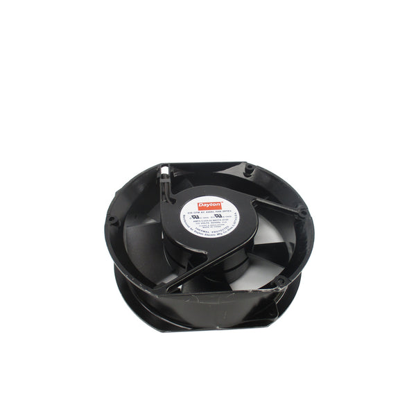 DAYTON b 115V 0.23/0.22A NSNP