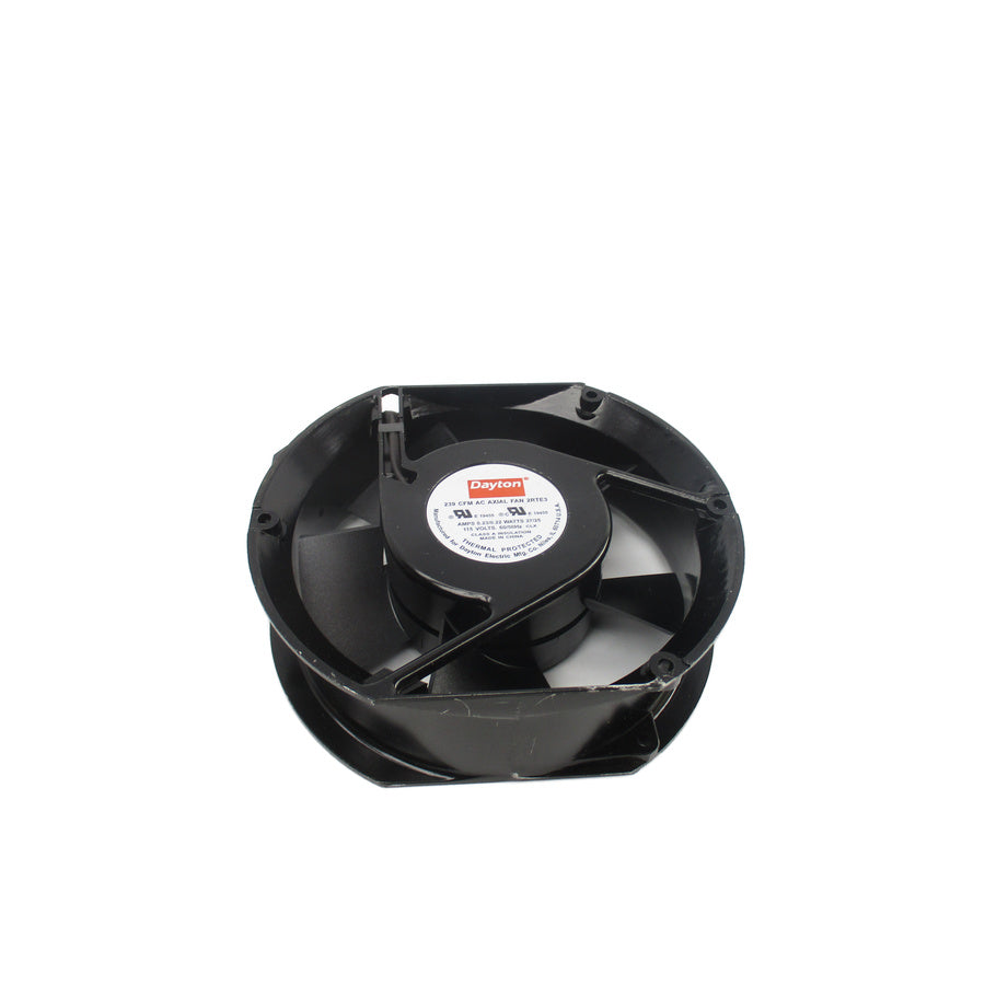 DAYTON b 115V 0.23/0.22A NSNP