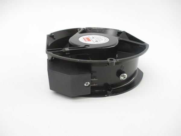 DAYTON b 115V 0.23/0.22A NSNP