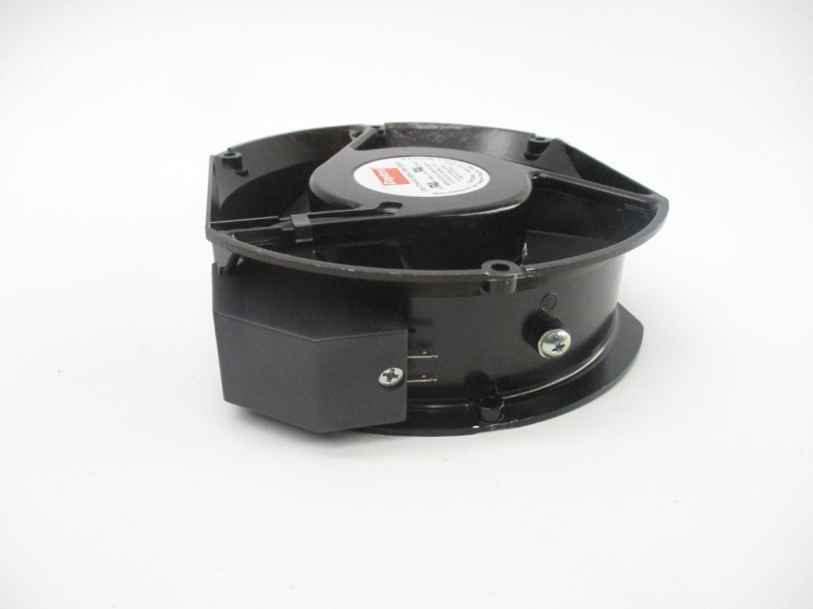 DAYTON b 115V 0.23/0.22A NSNP