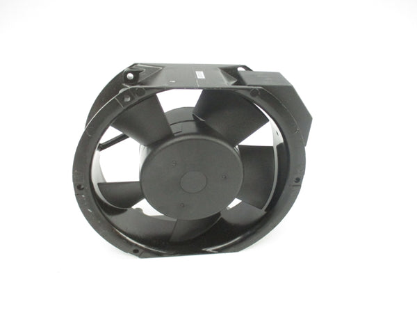 DAYTON b 115V 0.23/0.22A NSNP