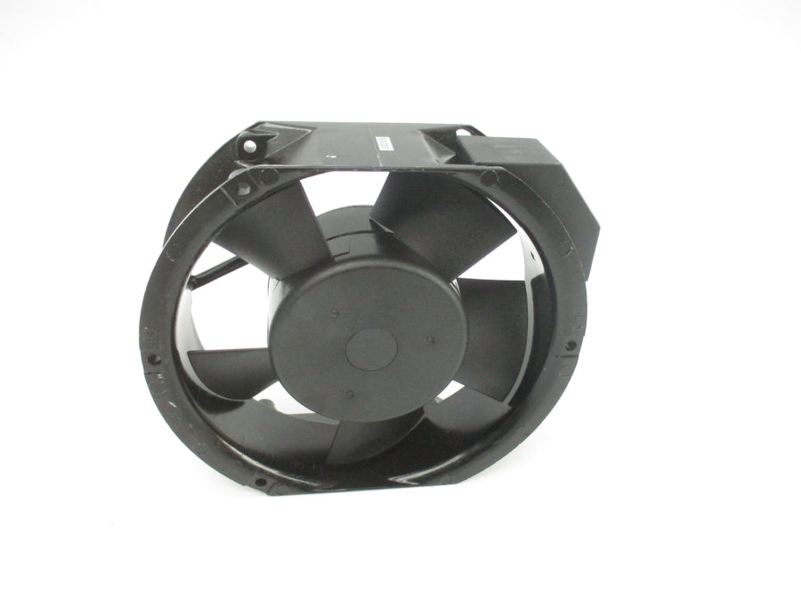 DAYTON b 115V 0.23/0.22A NSNP