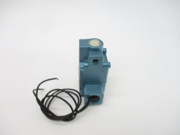 MAC 224B-111CA 110/120V 150PSI NSNP