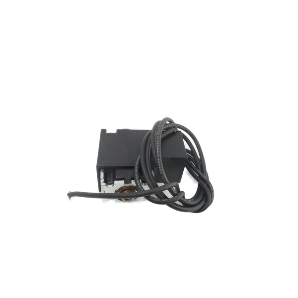 MAC 130B-111CAAA 110/120V 25-150PSI NSNP