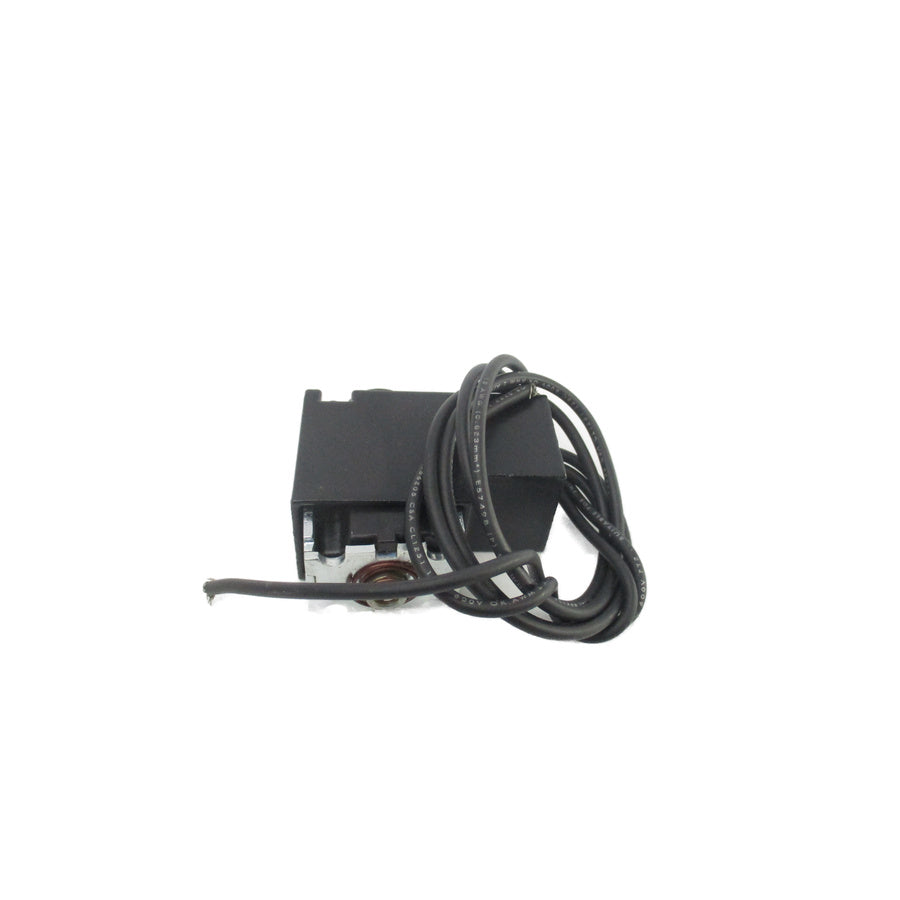 MAC 130B-111CAAA 110/120V 25-150PSI NSNP