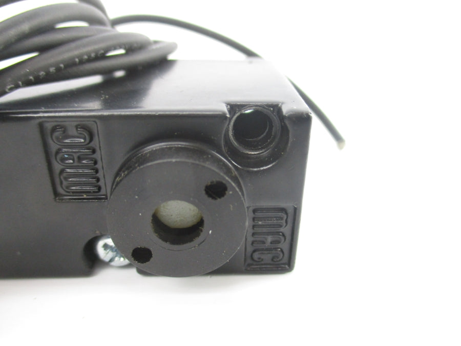 MAC 130B-111CAAA 110/120V 25-150PSI NSNP