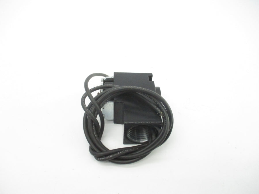 MAC 130B-111CAAA 110/120V 25-150PSI NSNP