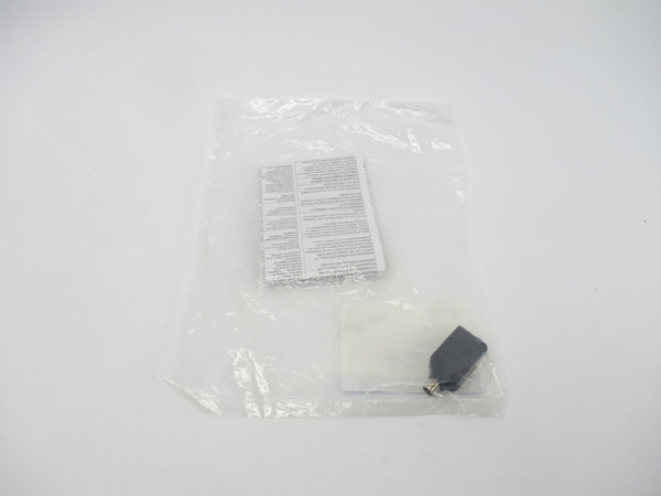 OMRON E3Z-B86 12-24VDC NSMP
