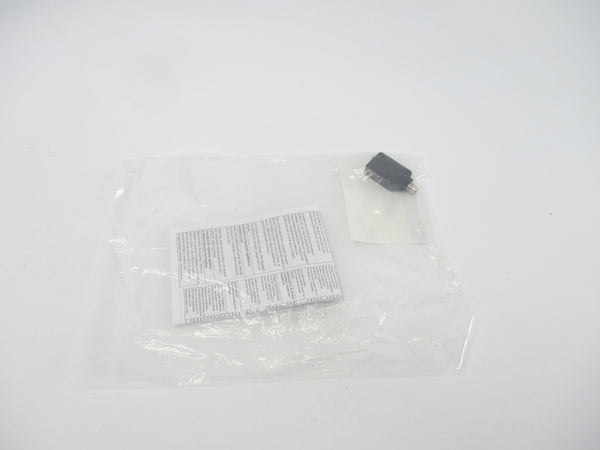 OMRON E3Z-B86 12-24VDC NSMP
