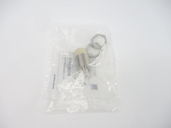 TURCK NI30U-EM30WD-AP6X-H1141 1634822 10-30VDC NSMP