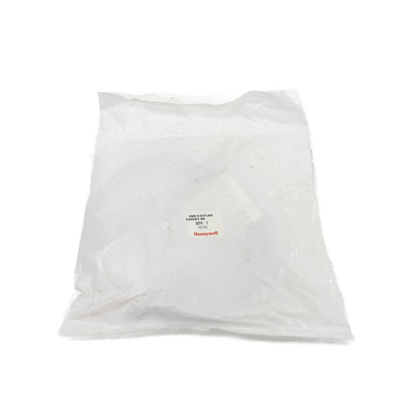 HONEYWELL 924CE1-S9 NSMP